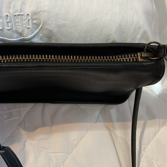 Vintage COACH bag - Picture 11 of 12